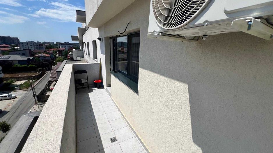 Apartament 3 camere Theodor Pallady - Poză 8