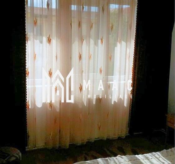 Apartament 3 camere de închiriat 80mpu | Ștrand - Poză 6
