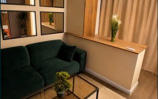 Apartament Premium 2 camere, Nanterre - Poză 2