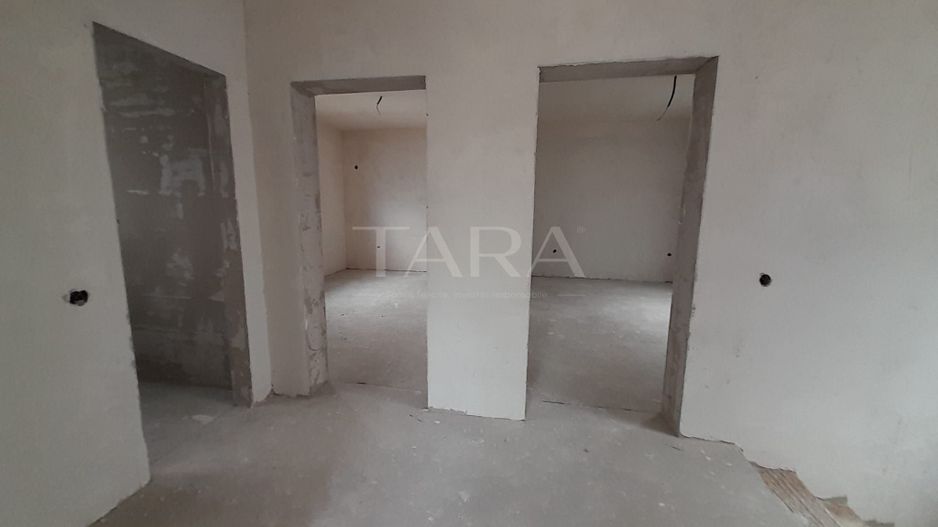 Vanzare casa individuala in Sannicoara - Poză 6