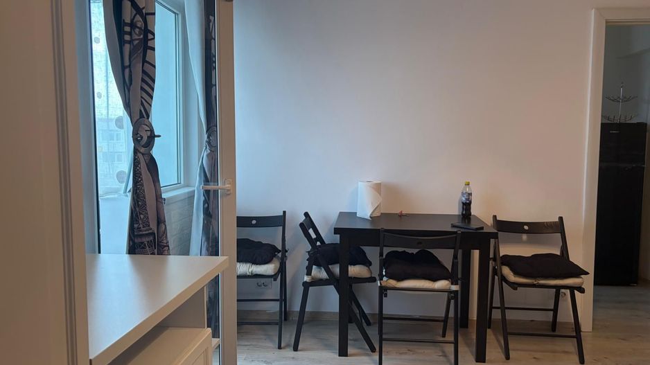Apartament cu doua camere, Alexandru Obregia, 68.000€ - Poză 6