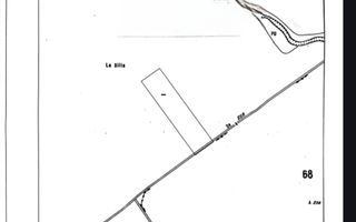 Teren Intravilan Cu iesire la A0- Vanzare - Poză 1