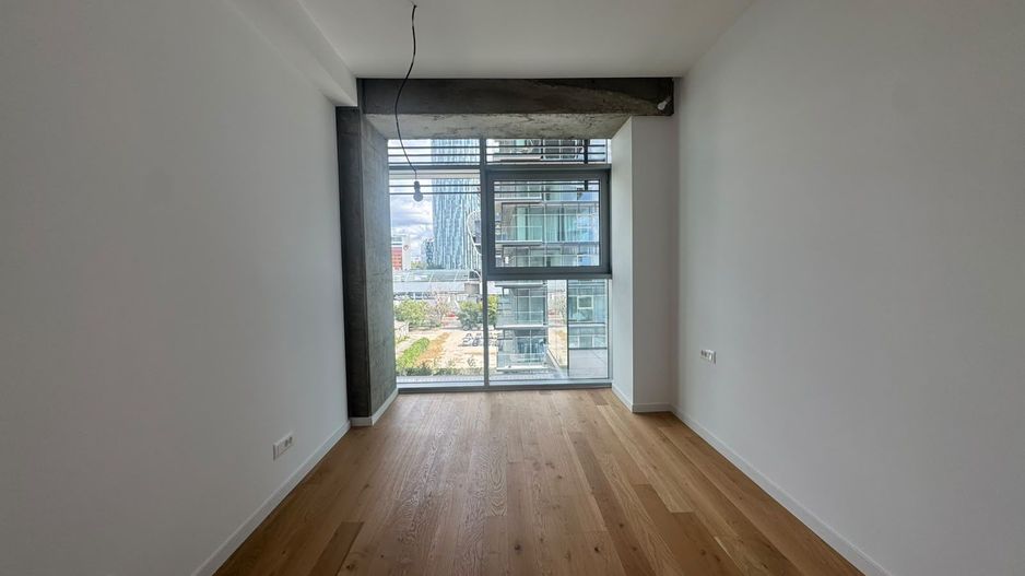 2 CAMERE + BOXA || UPSITE || CALEA FLOREASCA - Poză 2