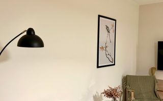 Apartament de vanzare / Zona Metro / Floresti - Poză 11