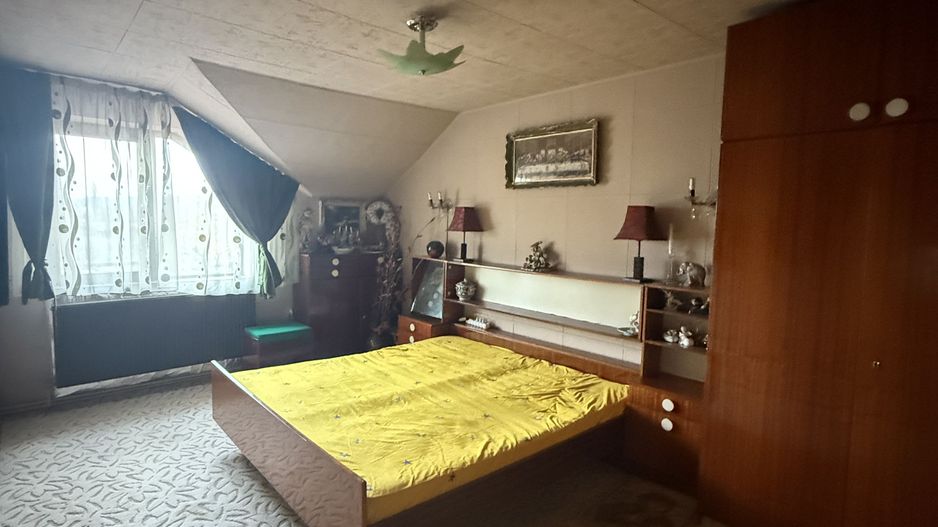 asă de vânzare în zona– spațioasă, eficientă și excelent poziționată - Poză 6