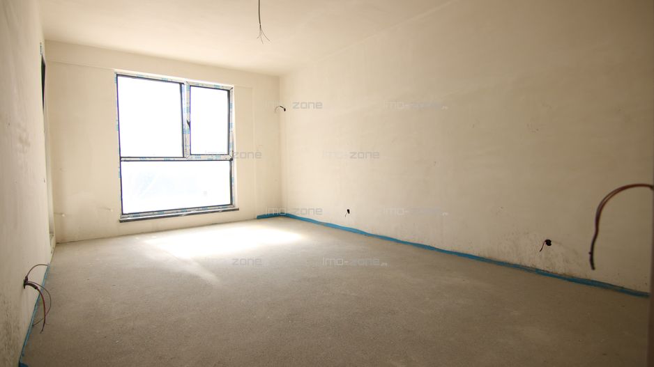 Drumul Taberei, Mall Plaza, 2 camere, lift,decomandat,FINISAT COMPLET - Poză 8