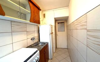 Apartament 2 camere, Fortuna, etaj intermediar - Poză 5