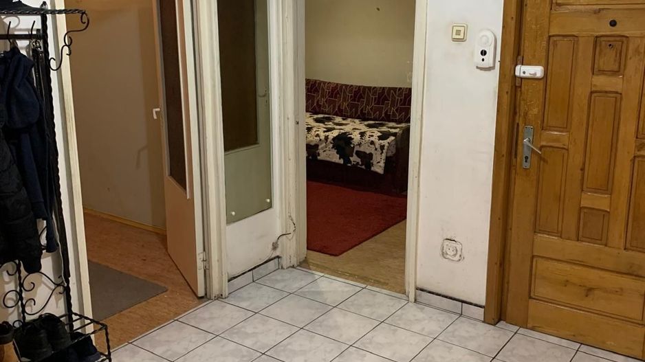 Apartament 4 camere Manastur 77mp etaj 2 - Poză 7