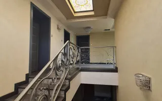 Lux la 5 minute de Iulius Twon - Poză 83