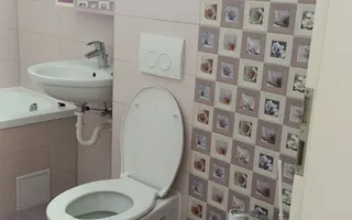 Apartament 2 camere de închiriat | Șelimbăr | Avangarden - Poză 15
