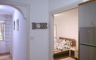 Garsoniera 13 Septebrie-Sebastian, decomandata T692 - Poză 18