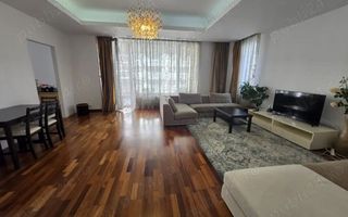 Apartament doua camere lux , zona top la super pret! - Poză 4