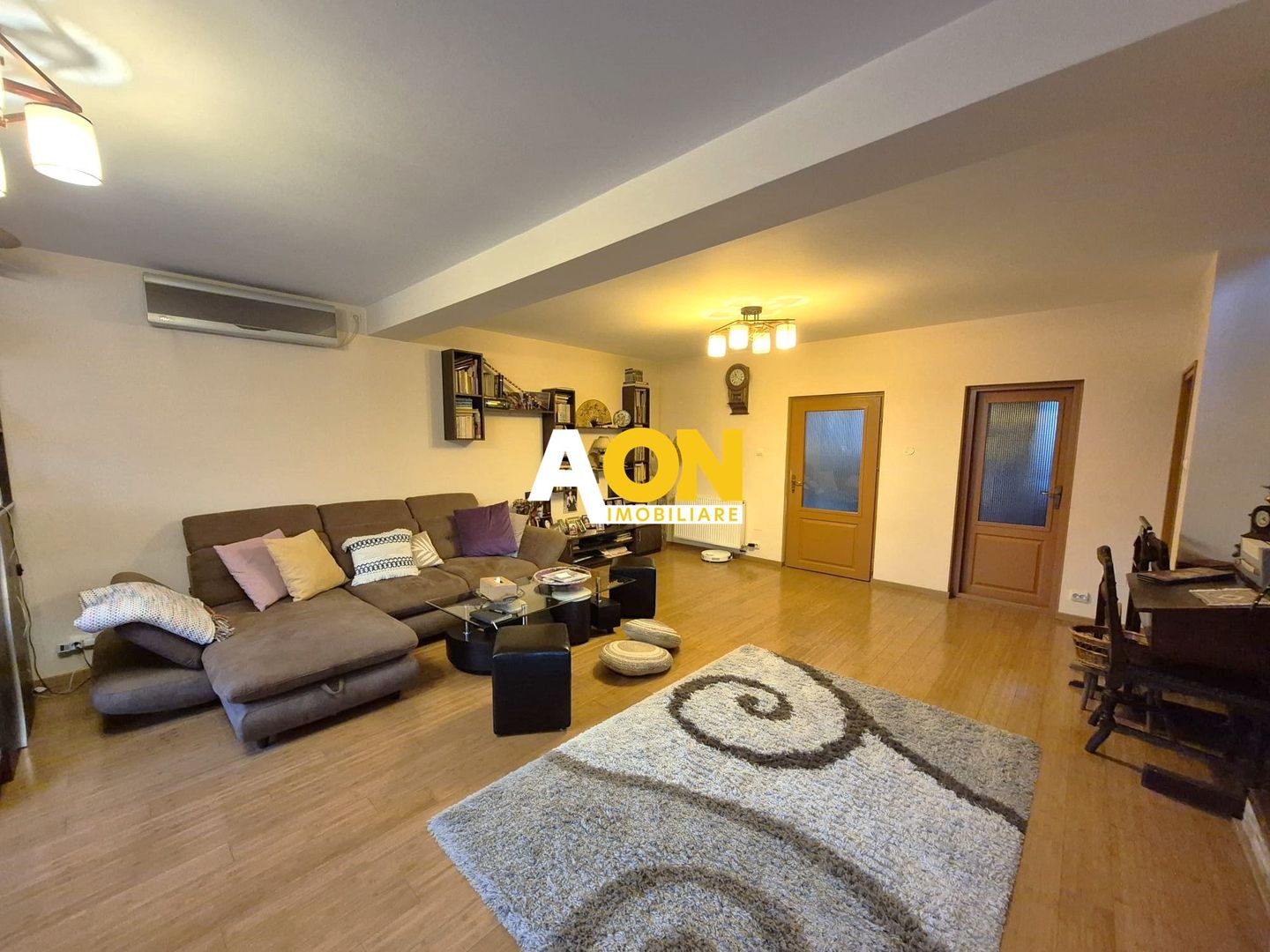 Casa 4 Camere, P+M, 137 mp, Teren 327 mp,  Toate Utilitatile, Micesti - Poză 3