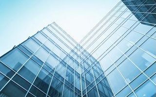 Oportunitate! Spatiu elegant de inchiriat cladire de biouri in zona Herastrau - Poză 2