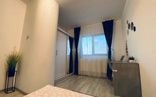 Apartament 2 camere, etaj 2, bloc finalizat 2021, Valea Lupului - Popas Păcurari - Poză 9