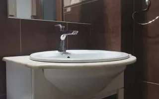 Inchiriere apartament cu 2 camere, zona Iancului - Poză 15
