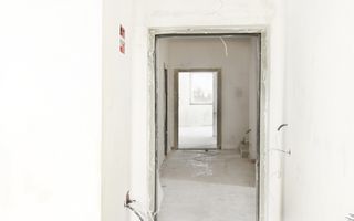 Comison 0% Apartament 2 camere 53mp la cateva minute de metrou Pacii - Poză 10