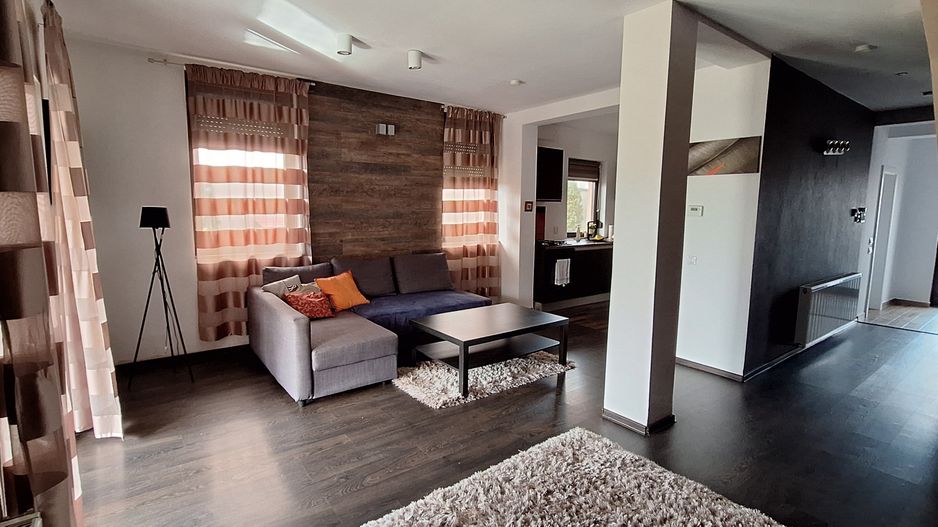 Duplex aproape de Mega Image si Lidl ideala ptr.investitie - Poză 13