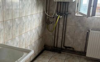 3 camere Decomandat 65 mp, Strada Modoran Ene - Poză 1