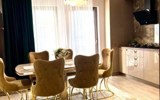 Apartament 2.5 camere Dumbravita in spate la Ikea - Poză 2
