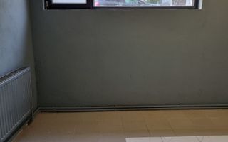 Spatiu comerccial de inchiriat in zona Doamna Ghica/Colentina - Poză 5