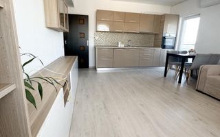 Apartament 3 camere | Terasa | Parcare | Boxa depozitare | Zorilor Calea Turzii - Poză 2