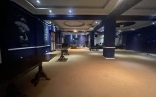 Sală de evenimente | Ultracentral | - Poză 1