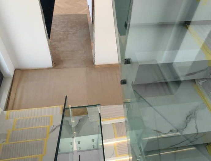 Individuale 7 camere PPREMIUM, zona BUNA Tunari, Utilitati - Poză 16