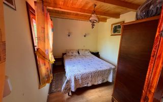 Vila de vanzare Cornu de Jos - Poză 22