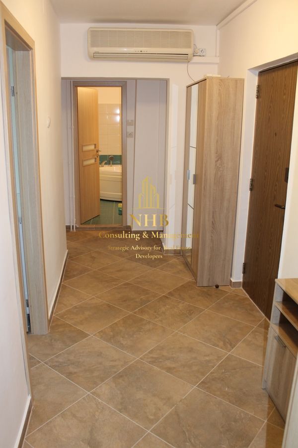 0% COMISION Apartament 2 camere, zona Piața Muncii - Poză 5