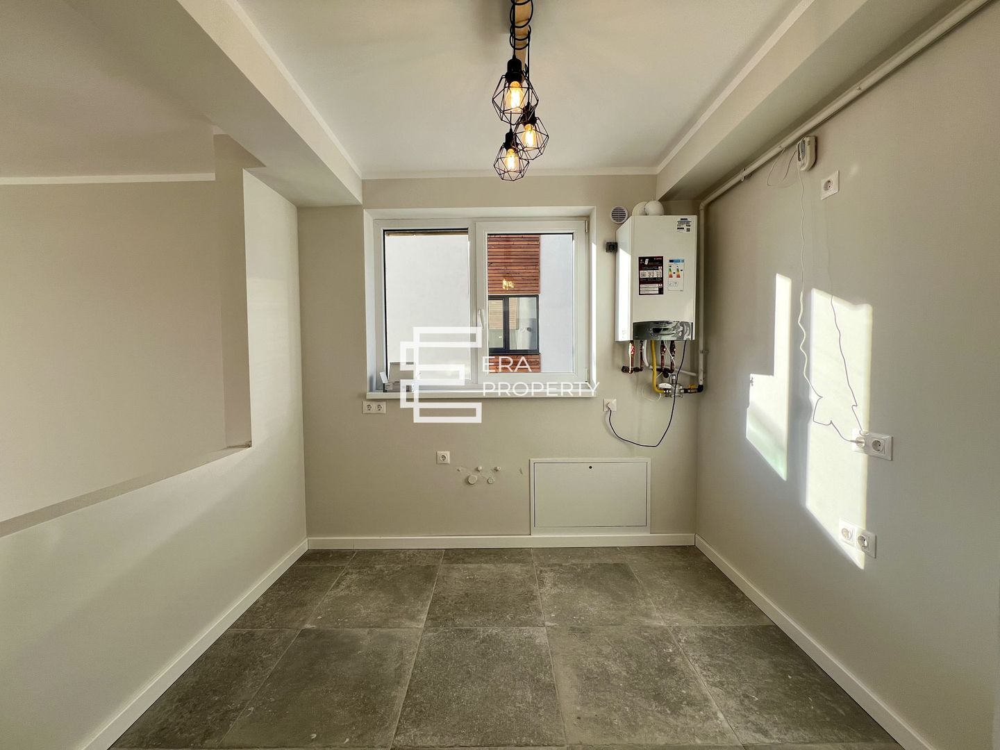 Apartament 2 camere, 52 mp- zona Industriala Vest - Poză 4