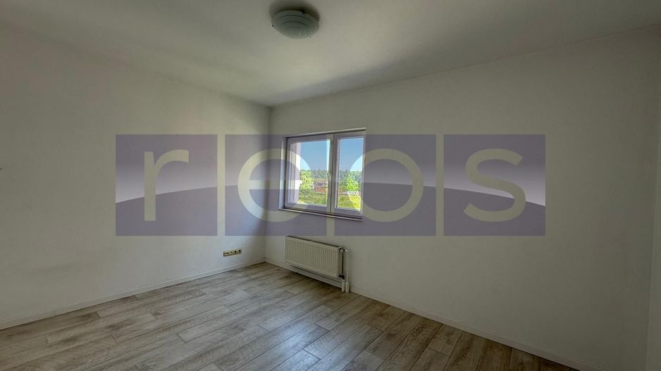 APARTAMENT 4 CAMERE | 116 MP| 2 BAI | 3 LOCURI DE PARCARE | BANEASA - Poză 10