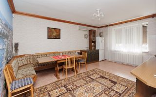 Vânzare, casă, 6 camere, str. Pomicultorilor, Codru - Poză 13