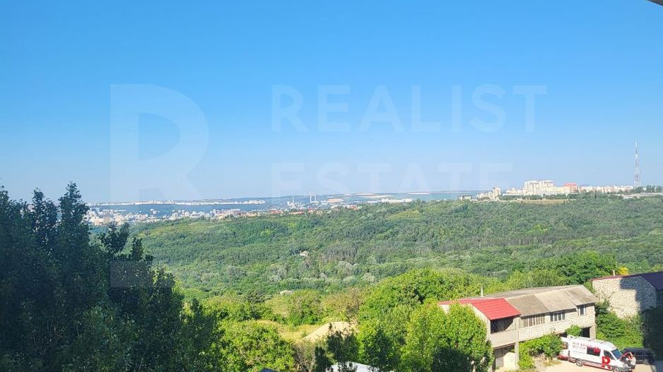 Vânzare, apartament, o cameră, strada Ialoveni, Telecentru - Poză 17