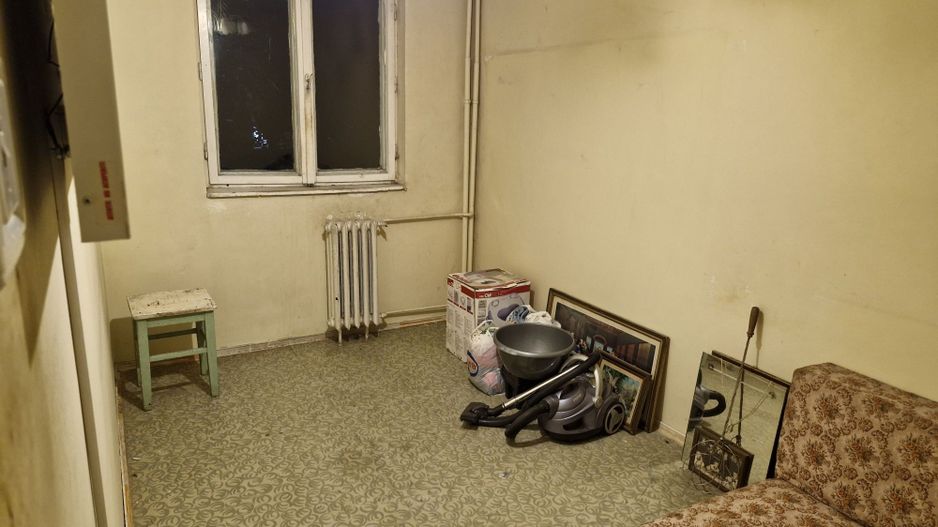 Apartament 3 camere  parc Somesul - Poză 6