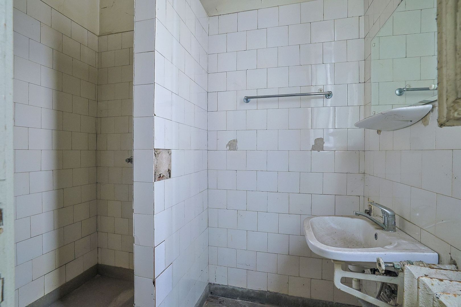 PIATA ROMANA - Calea Dorobanti | Vila - Spatiu Comercial - Poză 27