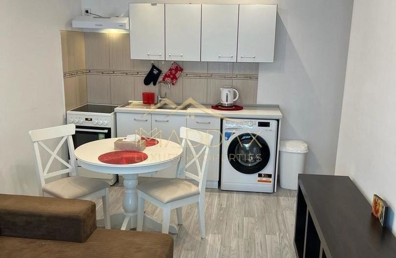 Oportunitate apartament 2 camere // Tineretului SINCAI - Poză 9