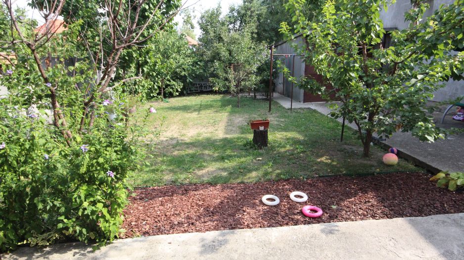 Ideala ptr o familie sau diferite activitati - Poză 34