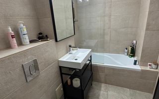 Apartament cu 3 camere,  modern, decomandat, 67mp, zona DImitrie Cantemir - Poză 13
