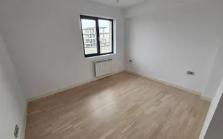 Penthouse 4 camere 3 bai de Lux în  Iancu Nicolae, Baneasa Nou - Poză 26