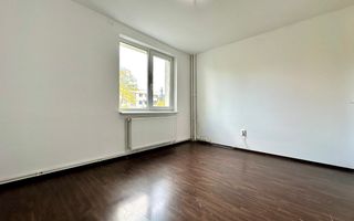 Comision 0% -2 camere decomandat, 53 mp utili + 2 balcoane | Gheorgheni | Unirii - Poză 13