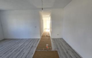 Duplex cu 4 camere in Mosnita Noua! - Poză 13