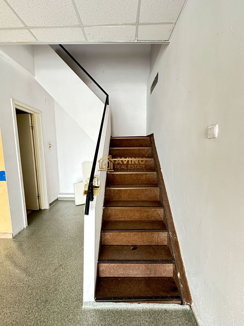 Spațiu Comercial de Vânzare | 80mp | Bd. Timișoara | 0% COMISION - Poză 5