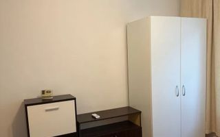 Apartament 2 camere, modern, decomandat, etaj 3, Tudor - Poză 5