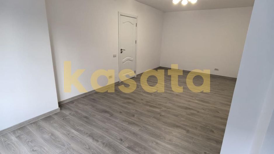 Apartament de vânzare | 2 camere | Strada Polonă | Renovat - Poză 5