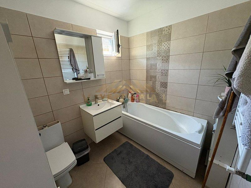 QVADRUPLEX OCAZIE, COM BERCENI, IF - Poză 6