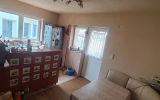 Casa 4 camere | Garaj | 2 Cai de acces | Tineretului - Poză 6
