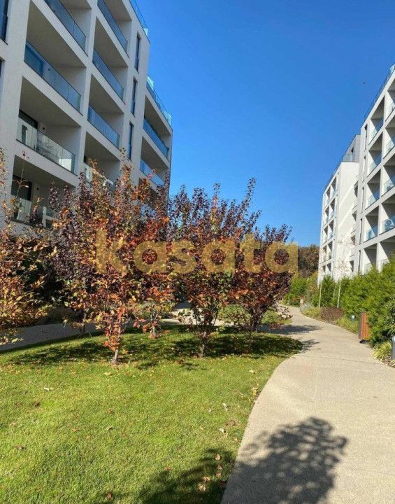 2 camere parter cu gradina | zona Jandarmeriei | - Poză 11