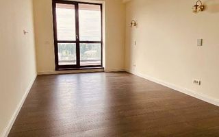 Penthouse în complexul Conest Edifici Mihai Bravu - Poză 10