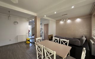 Casa de inchiriat / Complex rezidential / Zona Porii - Poză 3